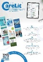 carelit_303917_2.jpg