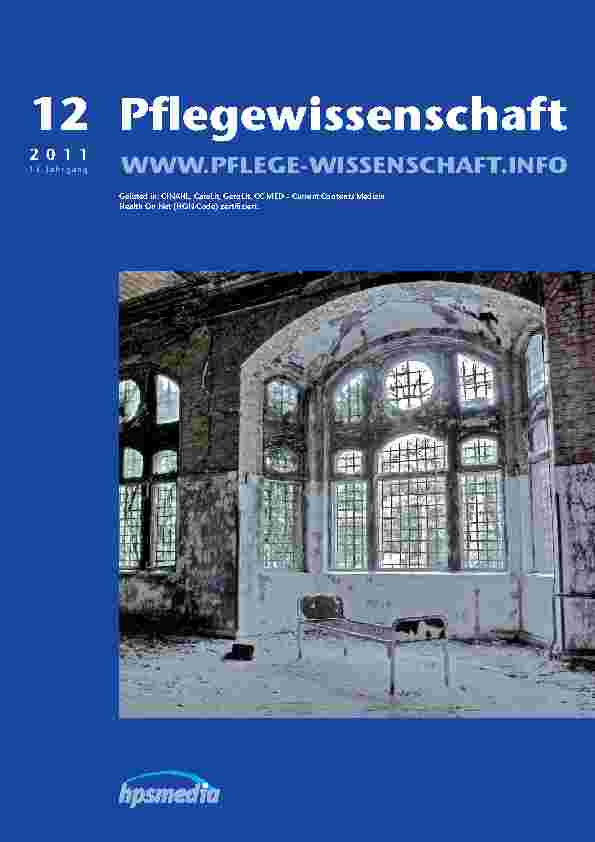 [doc_201186] 12-2011