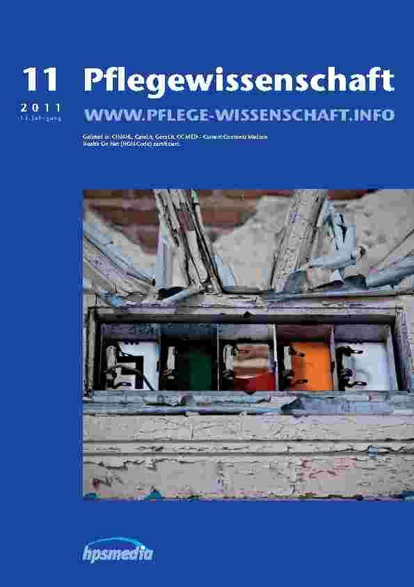 [doc_201180] 11-2011