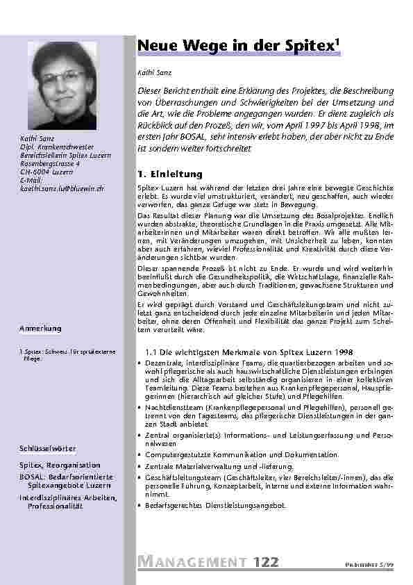 [doc_201069] Neue Wege in der Spitex