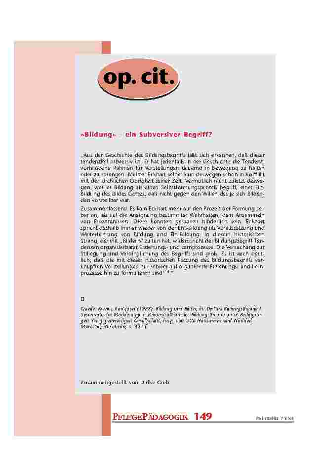 [doc_200900] op. cit.