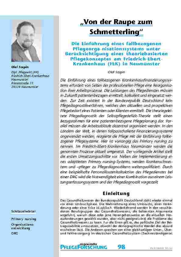 [doc_200796] „Von der Raupe zum Schmetterling“