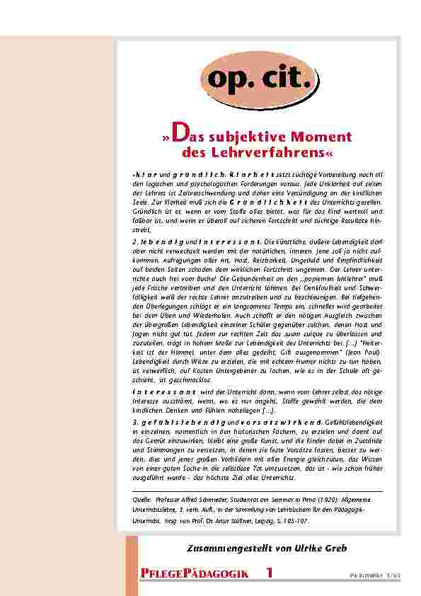 [doc_200774] E-LEARNING – Einige Ergebnisse aus empirisch-pädagogischer Forschung