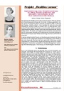 Projekt „Flexibles Lernen“