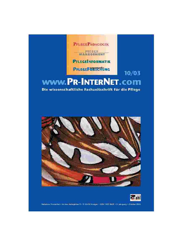 [doc_200712] 10-2003