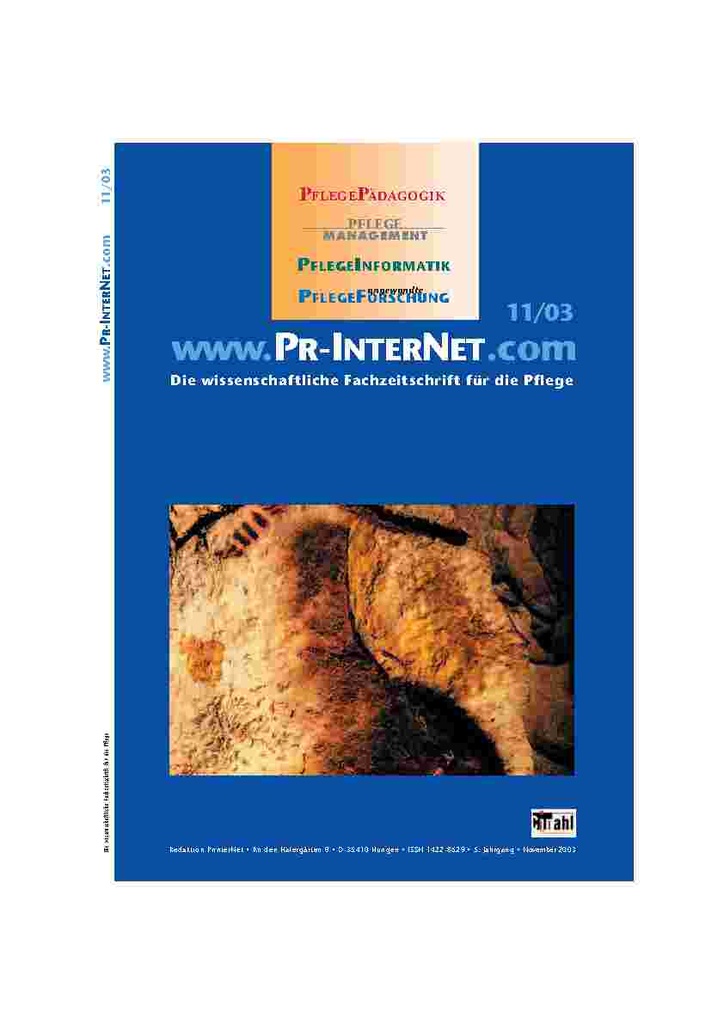 [doc_200703] 11-2003