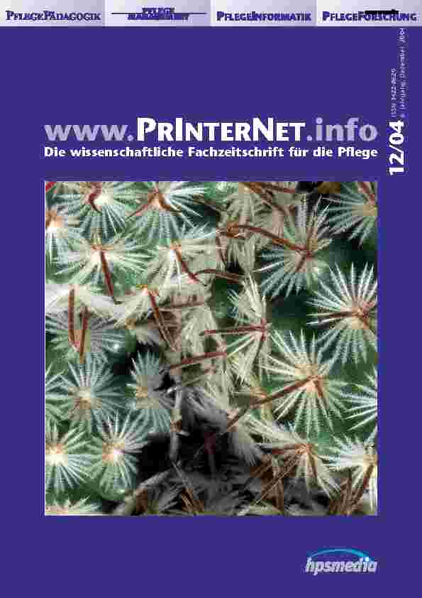 [doc_200602] 12-2004