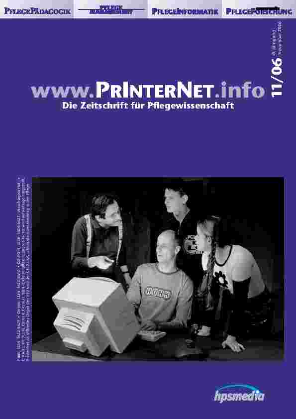 [doc_200435] 11-2006