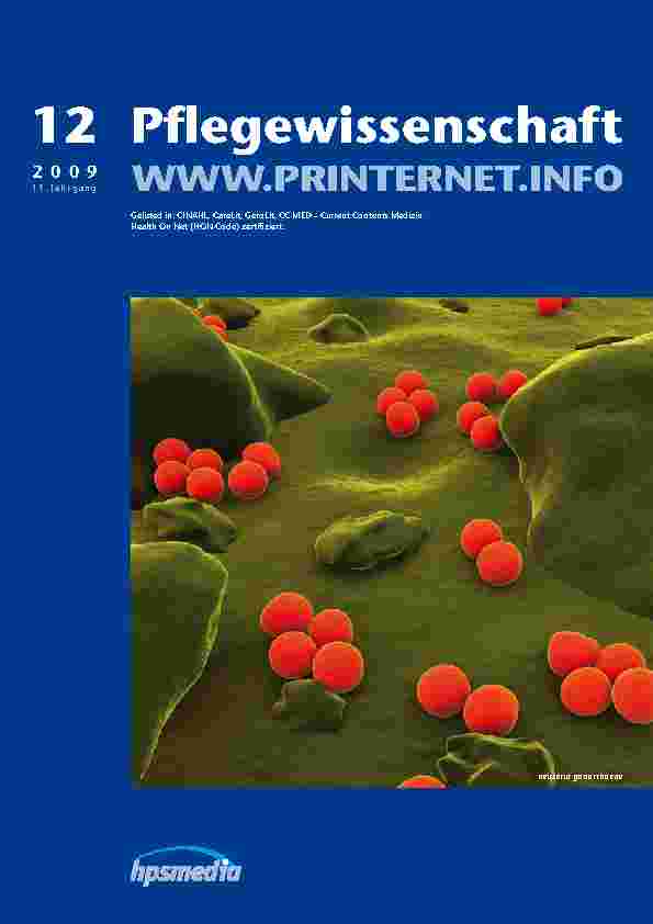 [doc_200109] 12-2009