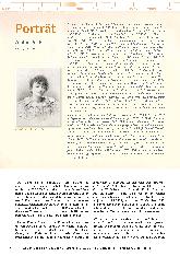 [doc_305943] Porträt Albine Pecha