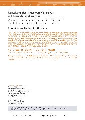 [doc_299270] Gestaltung der Pflege von Menschen mit Körperbehinderungen. Vergangenheit, Gegenwart und Zukunft einer wenig beachteten Gruppe der Pflegewissenschaft.