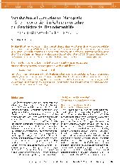 [doc_299268] Von der Anstalt zum urbanen Marktplatz - Geländeexkursion im Rahmen der Lehre zur Geschichte der Behindertenhilfe. Ein methodischer Ansatz in der Hochschule