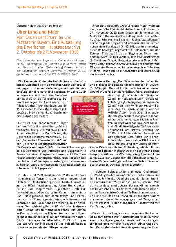 [doc_203138] Rezensionen