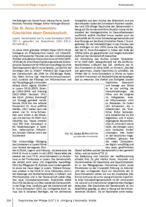 [doc_203118] Rezensionen