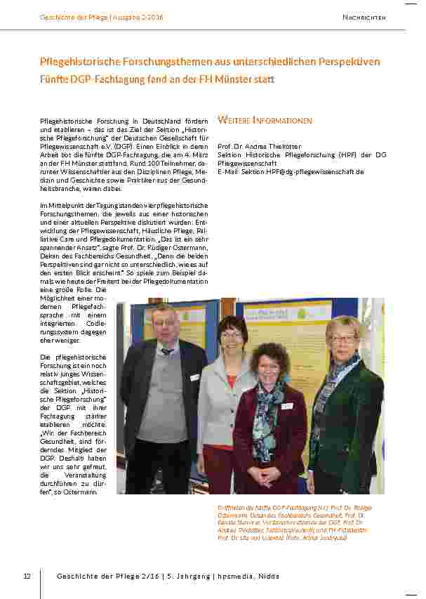 [doc_203094] Nachrichten