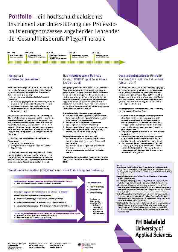 [doc_203090] Altenpflege, ein Beruf nur für Frauen? Die stationäre Versorgung alter Menschen in der Nachkriegszeit (1945-1975)