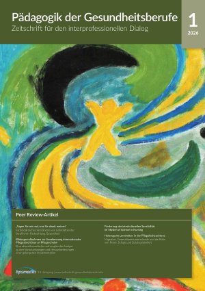 [doc_570988] doc_570988