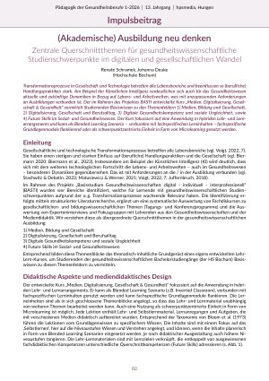 [doc_570973] doc_570973