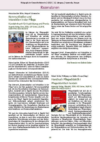 [doc_332654] Rezensionen