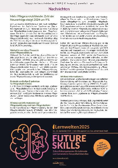 [doc_332649] Nachrichten