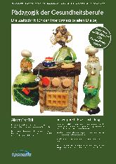 [doc_308720] Pädagogik der Gesundheitsberufe