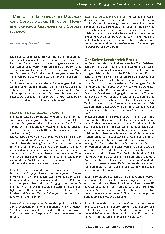 [doc_308717] Der Dritte Lernbereich im Bildungs gang Sozialpädagogik HF an der Höhe ren Fachschule Gesundheit und Soziales in Aarau