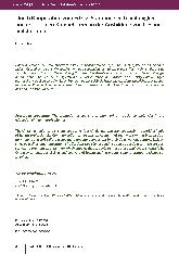 [doc_308712] Durch Kooperation zum Erfolg. Stärkung der Teamfähigkeit und der sozialen Kompetenzen in der Ausbildung von Gesund heitsberufen