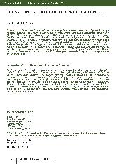 [doc_308708] Schulstationen – von der Definition zur Handlungsempfehlung.