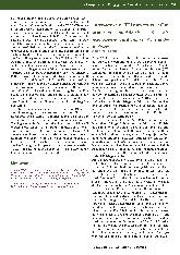 [doc_308704] Interkantonale LTT Lehrmittelreihe Curriculumsverbund ABZ (Aarau Bern, Zürich, Schaffhausen) und mit Partner Basel-Stadt