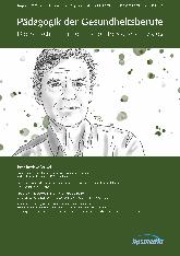 [doc_302976] Pädagogik der Gesundheitsberufe 3-2023 Gesamtausgabe