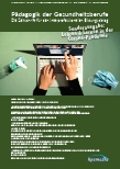 [doc_210105] Pädagogik der Gesundheitsberufe Gesamtausgabe