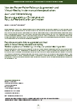 [doc_210099] Von der Power-Point-Folie zur Augmentedund Virtual-Reality in der manualtherapeutischen Ausund Weiterbildung