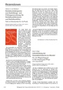 Rezensionen