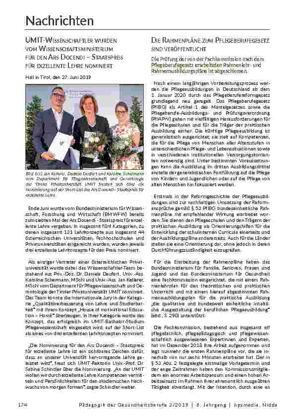 [doc_202118] Nachrichten