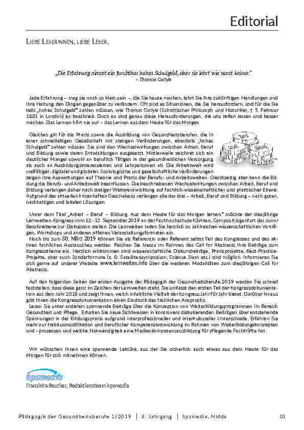 [doc_202093] Editorial