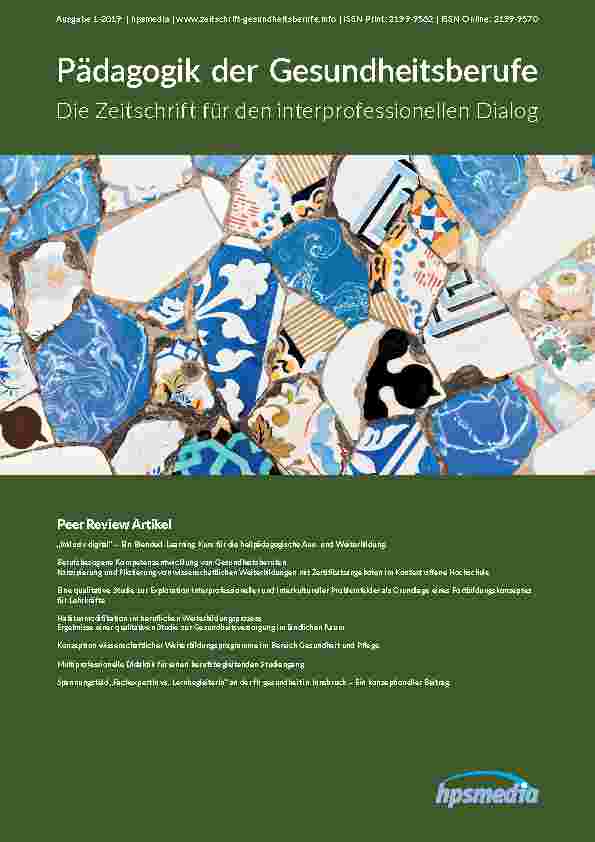 [doc_202092] Gesamtausgabe 1-2019