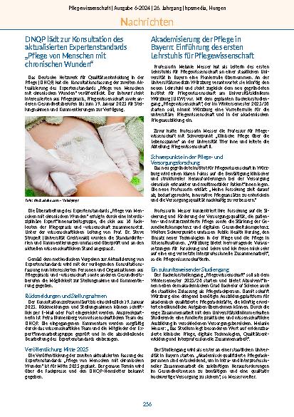 [doc_322814] Nachrichten