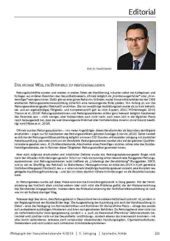 [doc_202083] Editorial