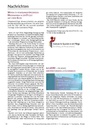 Nachrichten