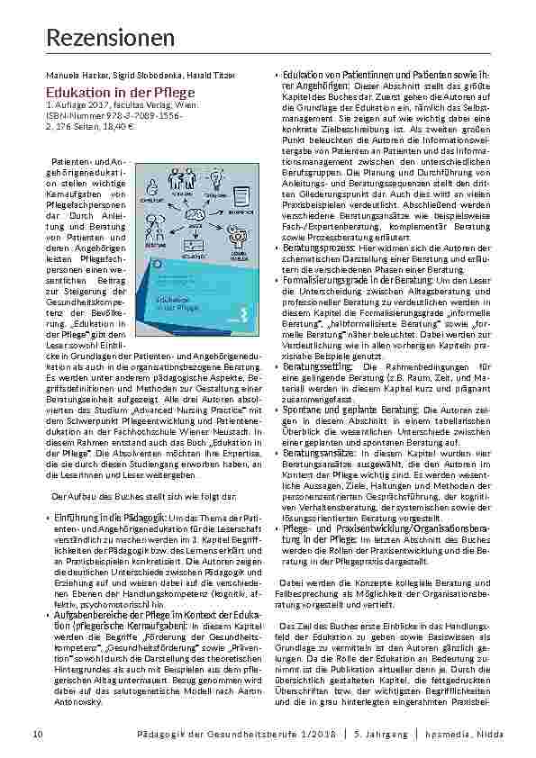 [doc_202052] Rezensionen