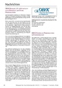 Nachrichten