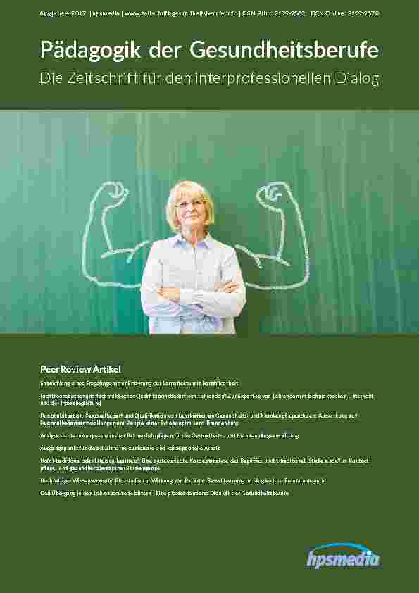 [doc_202039] Gesamtausgabe 4-2017