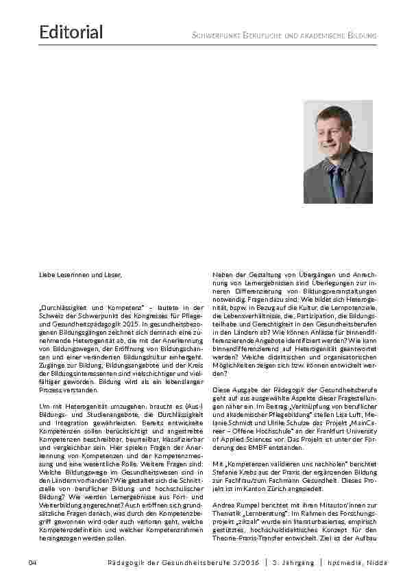 [doc_201980] Editorial