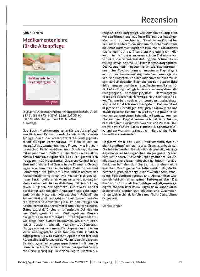 [doc_201970] Rezensionen