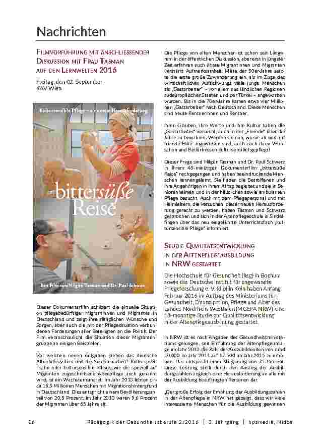 [doc_201969] Nachrichten