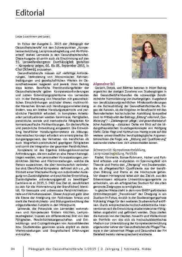 [doc_201928] Editorial