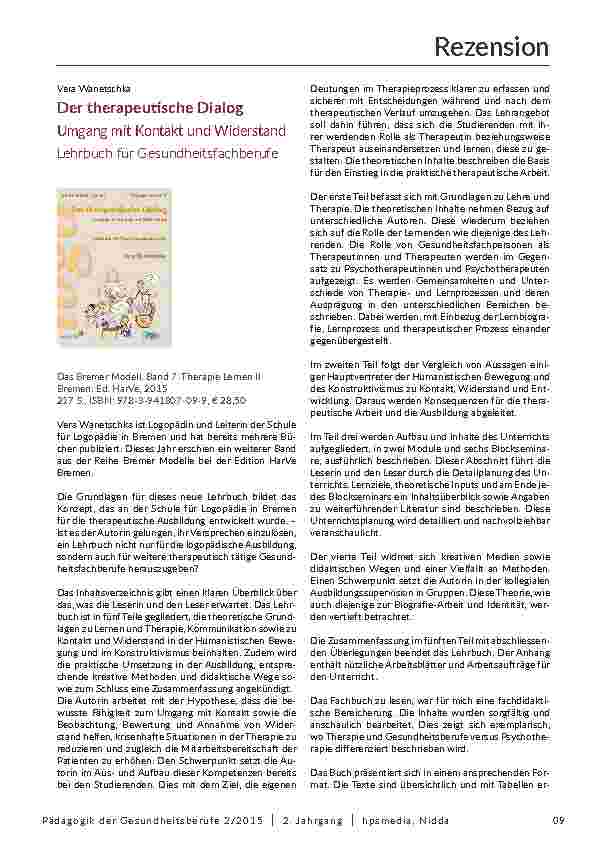 [doc_201917] Rezensionen