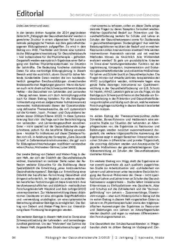 [doc_201915] Editorial