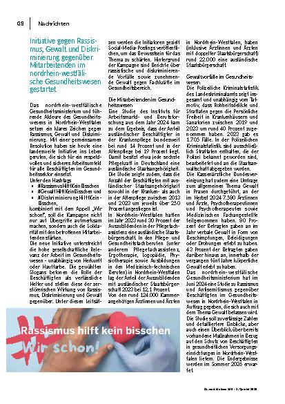 [doc_349694] Nachrichten