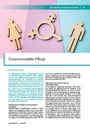 Gendersensible Pflege